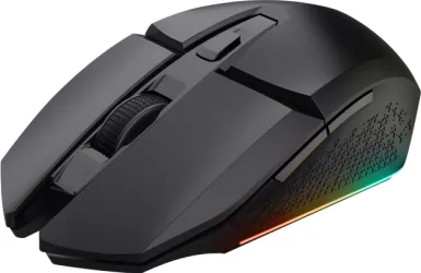 Mouse TRUST Gaming GXT 110 Felox