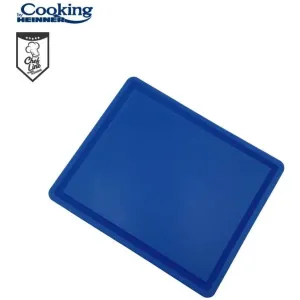 HEINNER TOCATOR SANT GN1/2,26.5X32.5X2CM,ALBASTR