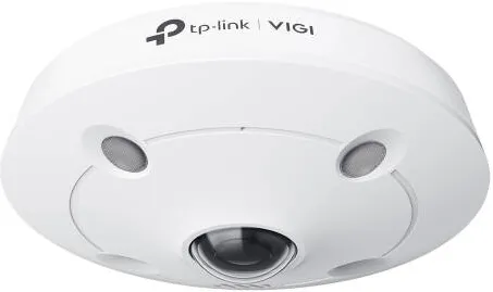 TP-Link FISHEYE 5MP 1.44MM