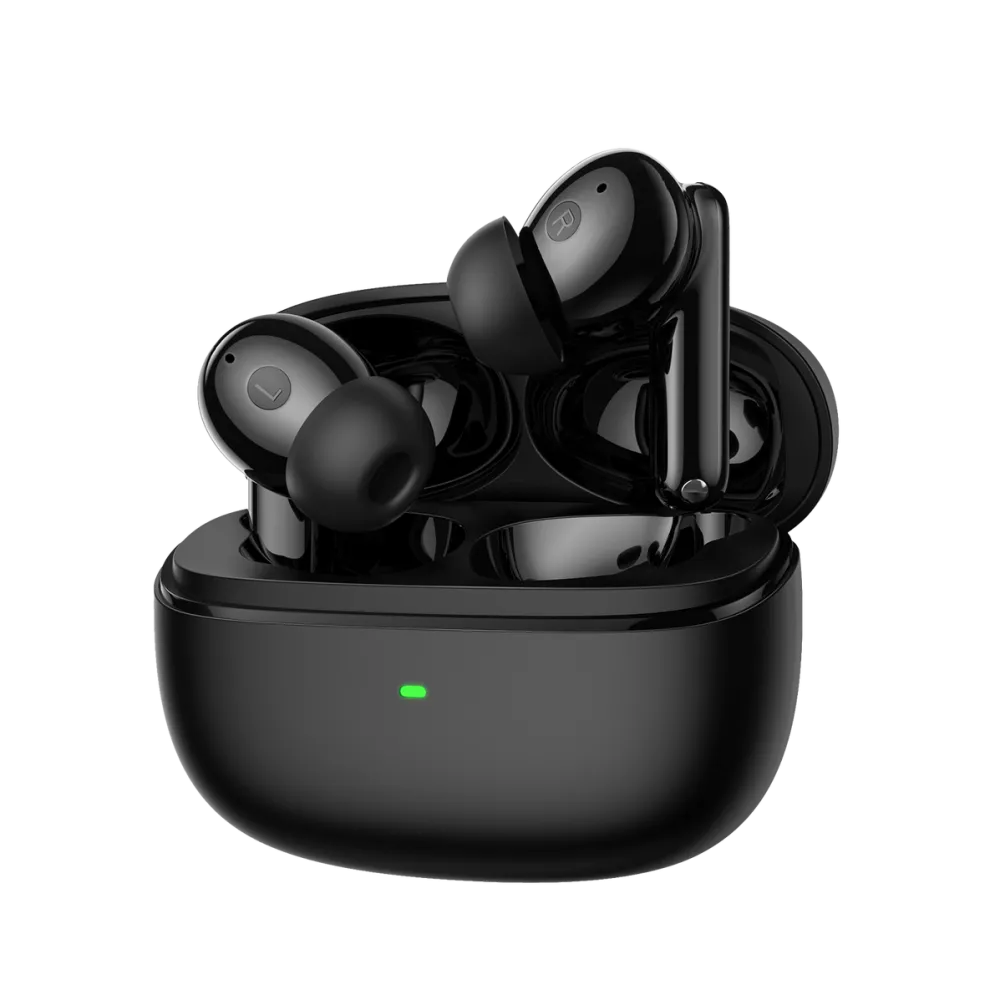 Casti HATOR Casti punk Truepods Hybrid ng