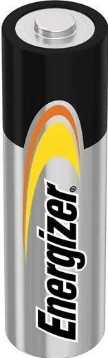 ENERGIZER Battery alkaline power aaa LR03 4 pieces