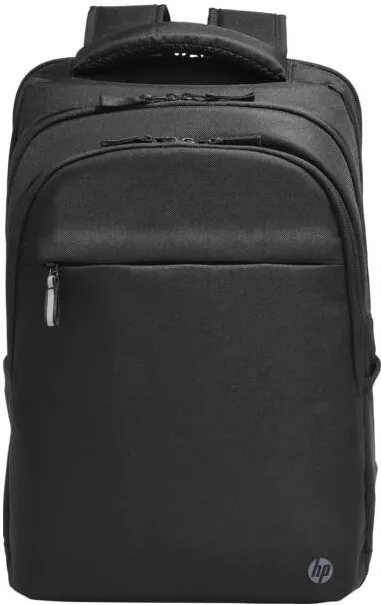HP HP Rucsac laptop 500S6AA