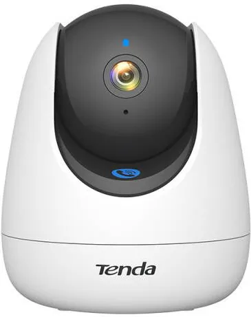 Camera Supraveghere Tenda RP3PRO 4mm