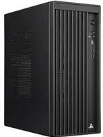 Carcasa PC Chieftec MINI UNI BS-20B-OP (B)