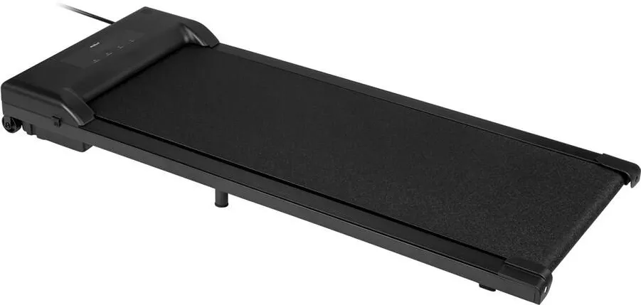 Rebel ACTIVE model RBA-1014 electric treadmill