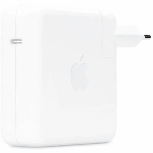 Alimentator Laptop Apple 96W USB-C Power Adapter