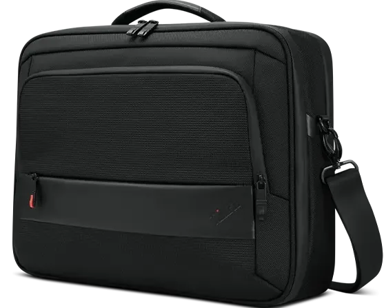 Lenovo ThinkPad Professional 16-inch Topload G2