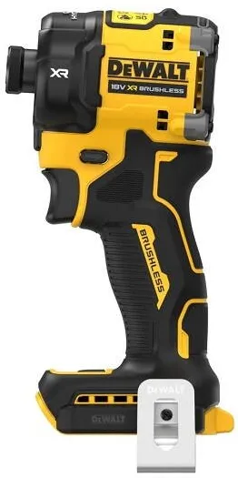 DeWalt 18V DCF870NT