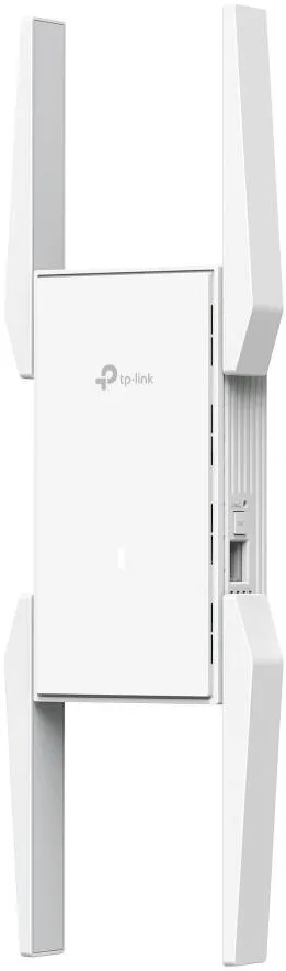 TP-Link Omada EAP673-Extender Network repeater White 10, 100, 1000 Mbit/s