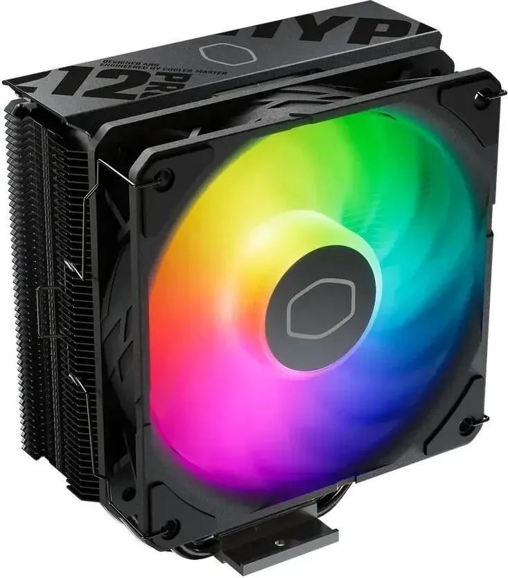 Cooler Cooler Master Hyper 212 Pro Racitor CPU