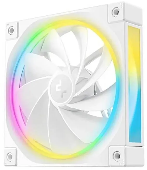 Deepcool  FL12R WH fan
