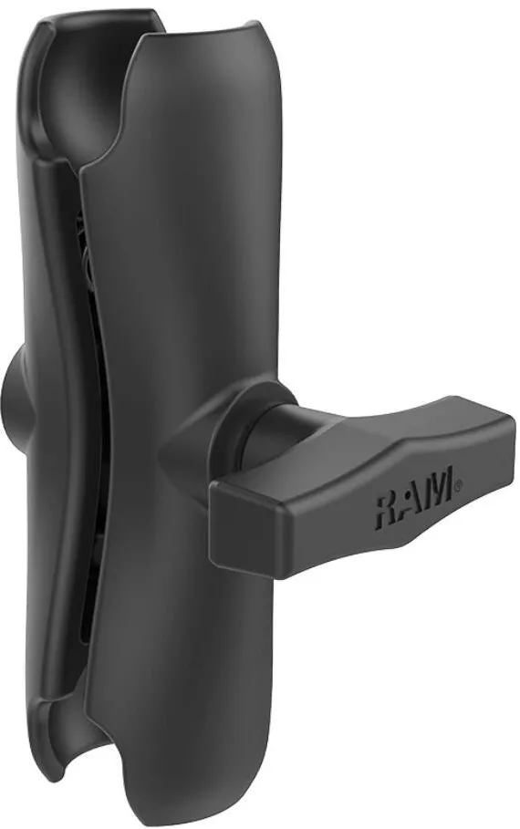 RAM MOUNTS Medium mounting arm RAM-201U
