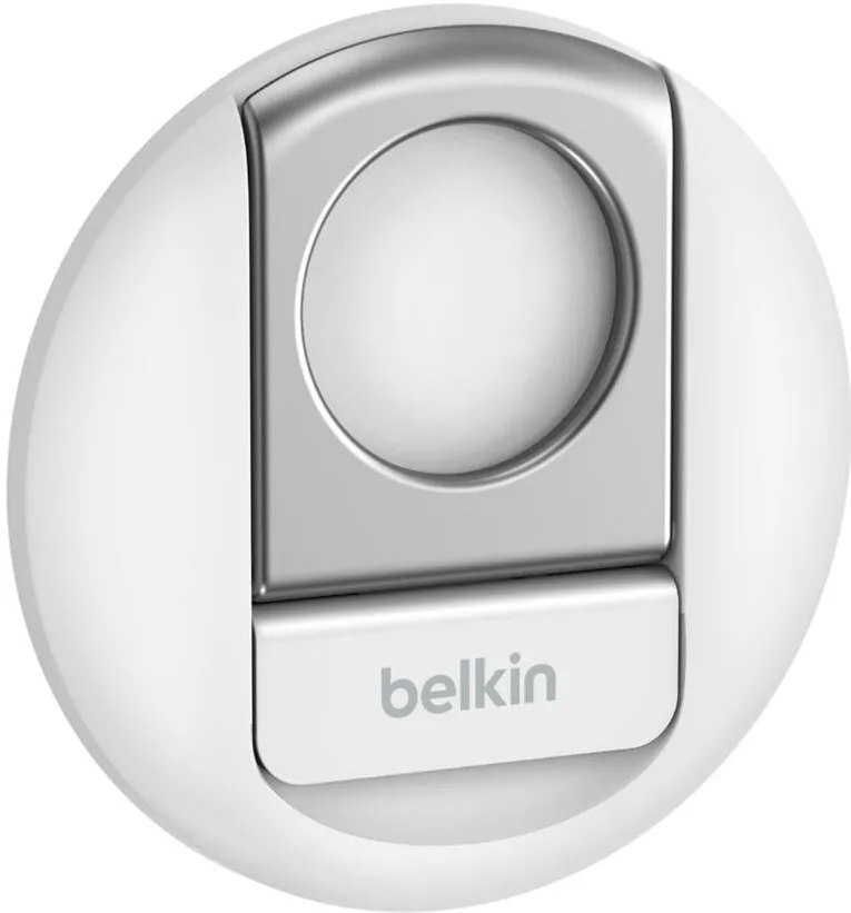 BELKIN  MMA006btWH Active holder Mobile phone/Smartphone White
