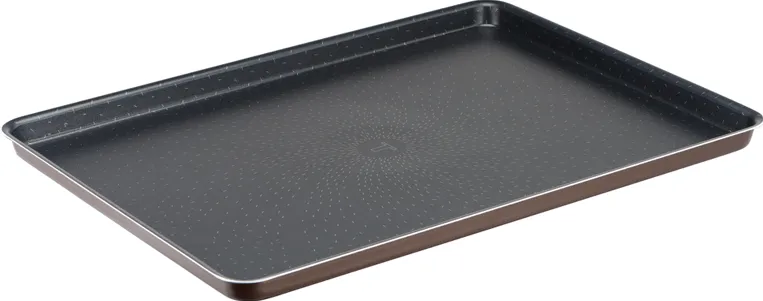 TEFAL Tava Copt Tefal Perfect bake 38x28 cm