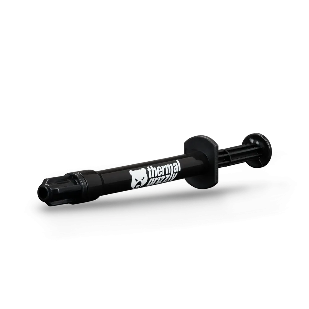 Pasta termoconductoare Thermal Grizzly Thermal Paste Duronaut 2g