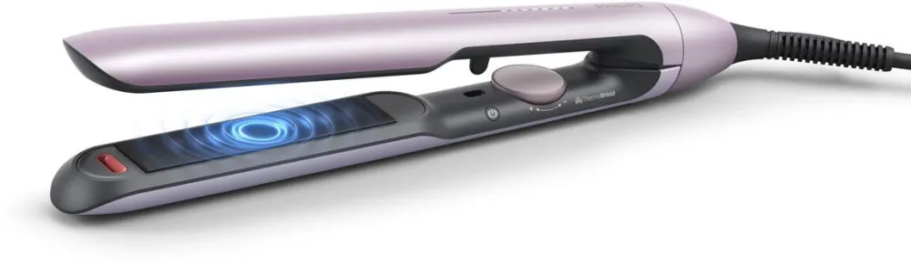 Philips Hair straightener  BHS 530/00 5000 series