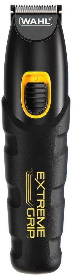 Wahl Beard trimmer Extreme Grip Advan. 09893.0460
