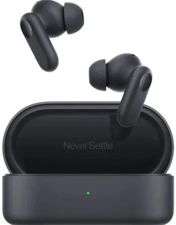Casti OnePlus Casti OnePlus Buds V, Negru