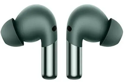 Casti OnePlus Casti OnePlus Buds Pro 2 Arbor Green