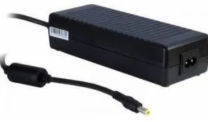 Sursa PC Inter-Tech externa 120W  ITX pentru seriile Q/E/SY/ITX