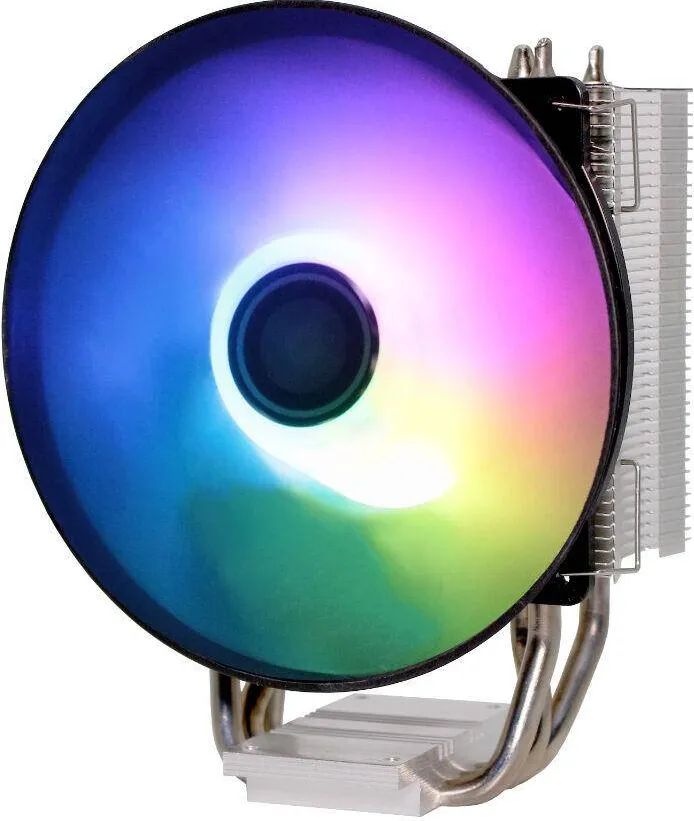 Cooler Xilence CPU M403PRO.ARGB Multisocket (XC129)