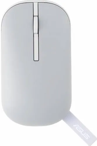 Mouse Asus 90XB07A0-BMU0F0