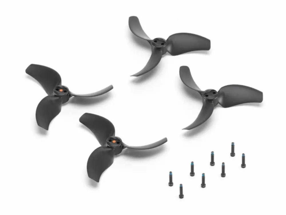 DJI Set elice DJI Avata 2