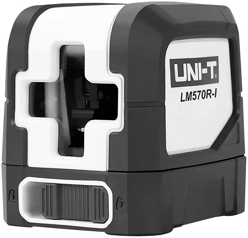 Uni-t LM570R-I Laser Level