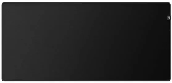 Mouse pad HyperX Pulsfire Mat, XL