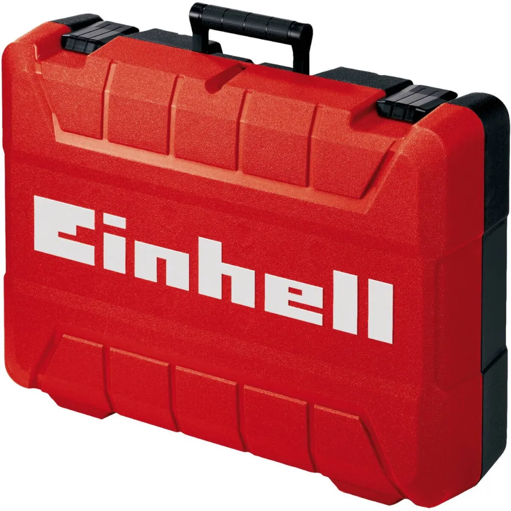 Accesoriu Einhell case E-box M55 / 40- 4530049