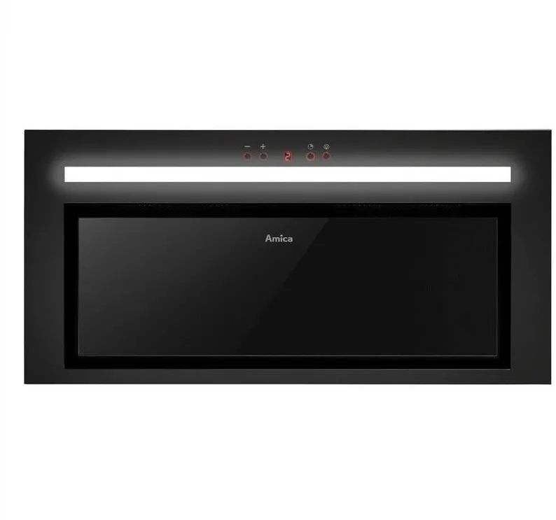 Hota Amica OMC6451B HC
