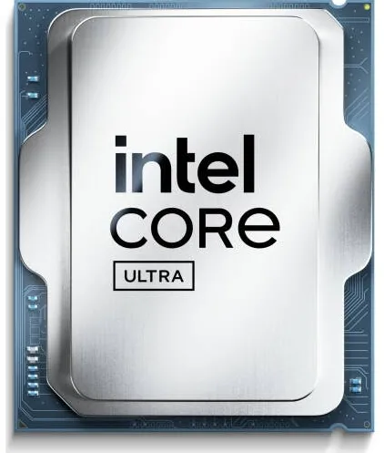 Procesor Intel Core Ultra 9 285K, 3.70GHz, Socket 1851, Tray