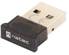 Natec ADAPTER BLUETOOTH FLY V5.0 CLASS II NANO
