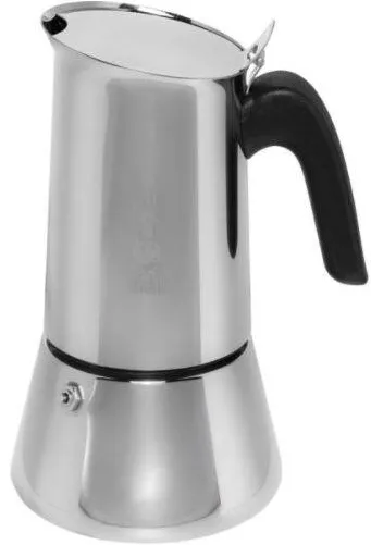 Cafetiera BIALETTI NEW VENUS 10TZ Induction