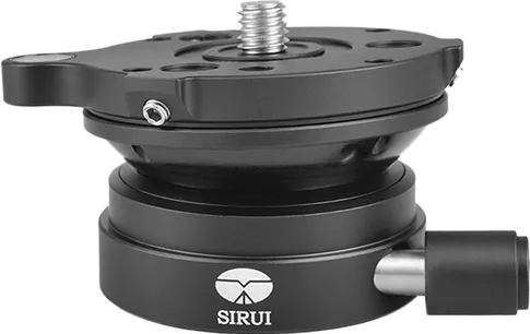 SIRUI Leveling Base LE-60