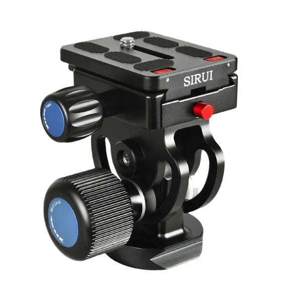 SIRUI Tilt Head L-10