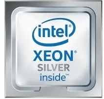 Procesor server Dell Intel Xeon Silver 4309Y