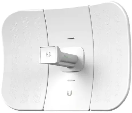 Accesoriu Retea UBIQUITI Lite Beam M5
