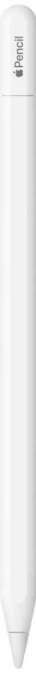 Accesoriu Tableta Apple Pencil 3 (USB-C)