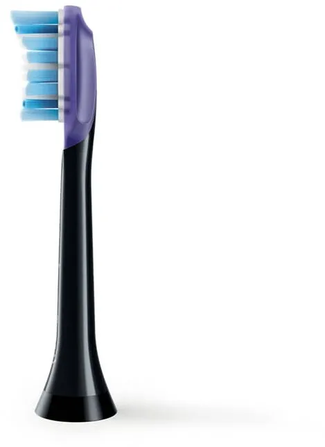 Philips Premium Gum Care HX9054/88 4 pack brush heads