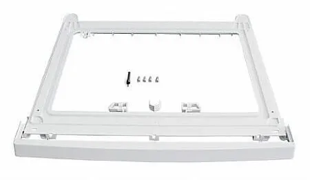 Kit de suprapunere Bosch WTZ20410