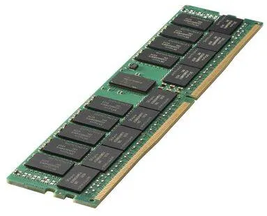 Memorie server HP 16GB (1x16GB), Dual Rank x8, DDR4,2666MHz, CAS-19-19-19