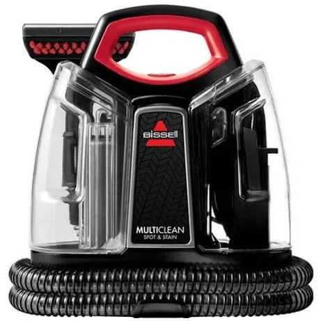 Aspirator BISSELL MultiClean Spotclean 4720M,1.4 l, 330 W
