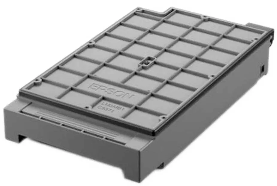 Epson Kit Mentenanta C12C937181