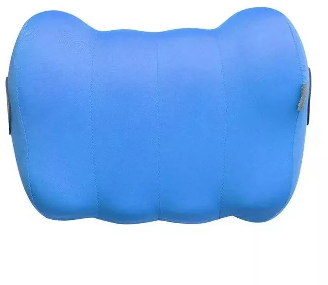 Baseus PERNA AUTO suport cap Baseus ComfortRide, design ergonomic, dimensiune 273*200*113mm, albastru "C20036400311-00" - 6932172643621