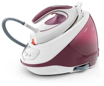 TEFAL Statie de calcat Express Protect SV9201E0