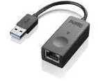 Adaptor Lenovo Ethernet USB 3.0 - ThinkPad Gen2