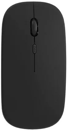 Mouse OMEGA MOUSE WIRELESS 2.4G 1600 DPI NEGRU OMEGA
