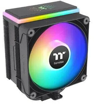 Cooler Thermaltake ASTRIA 400 ARGB