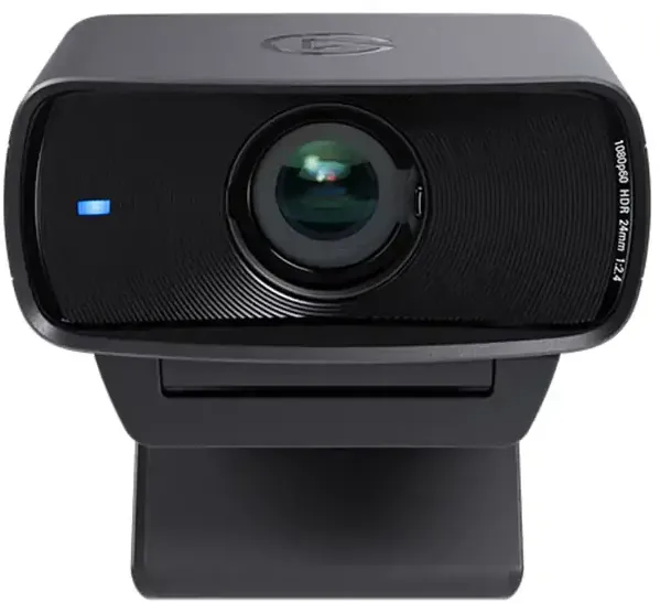 Camera Web Elgato Webcam Facecam MK.2